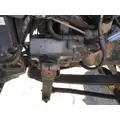 Previous Part Detail 2